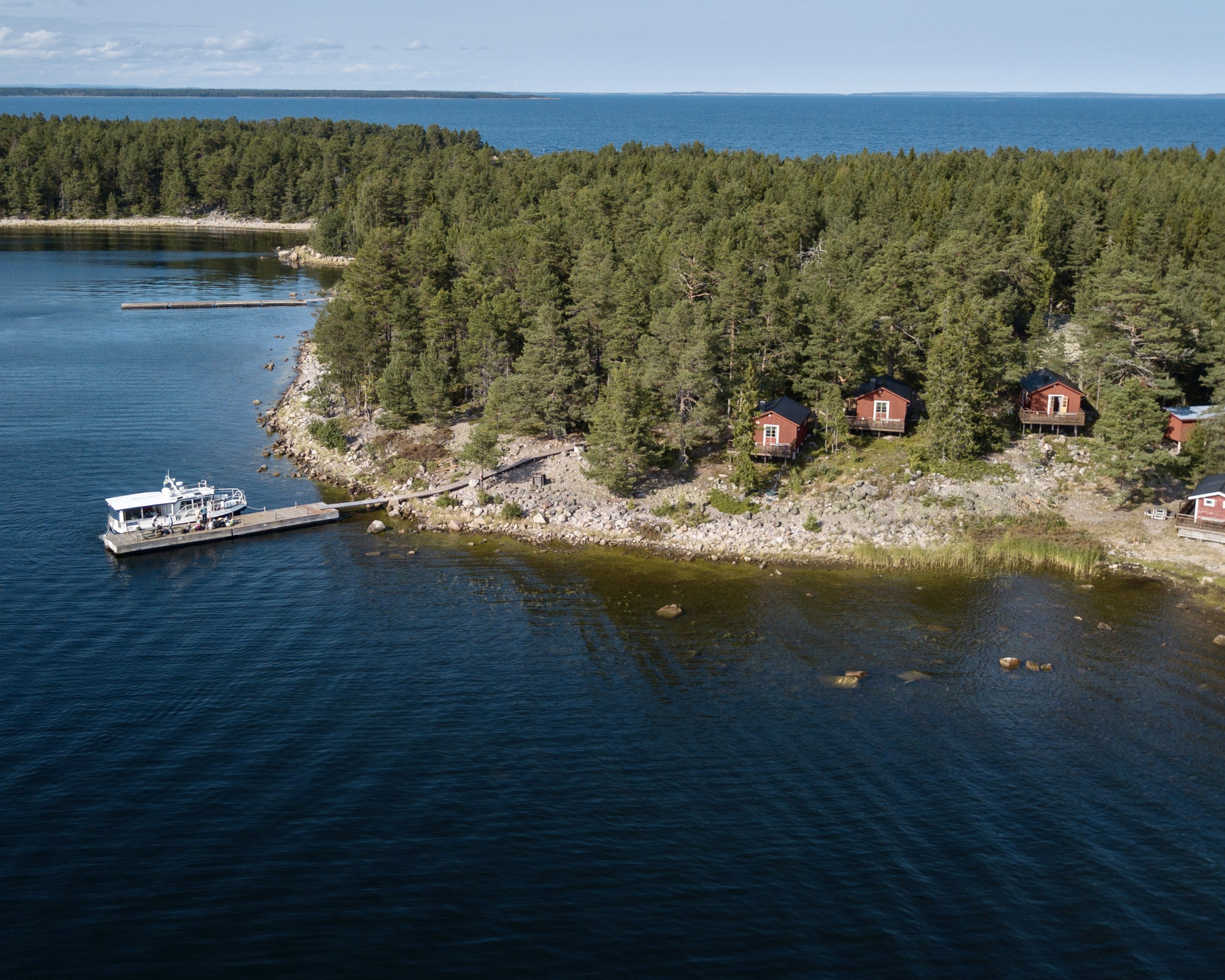 Klacksörarna Klacksörarna