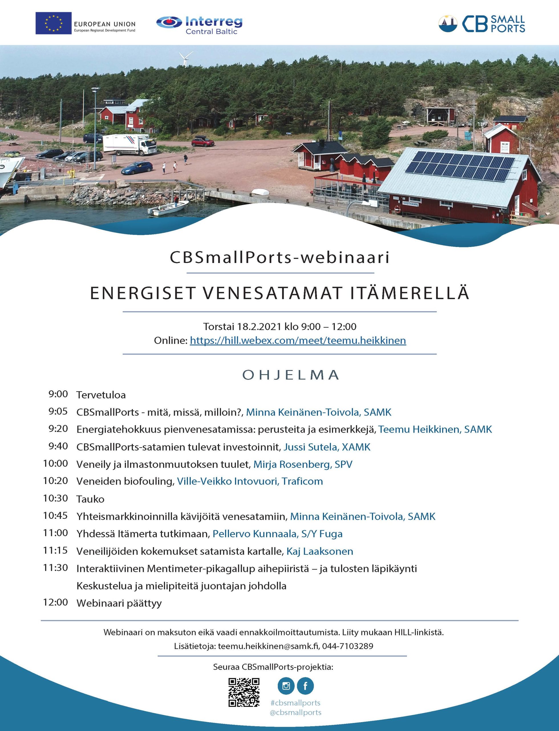 CBSmallPorts-webinaari_18022021_ohjelma CBSmallPorts-webinaari_18022021_ohjelma